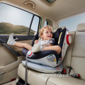 40-125 cm Rotation ISSIZE-Baby Autositz mit Isofix